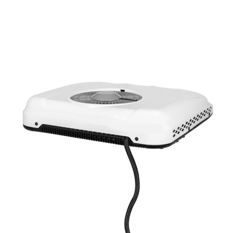 KLIMATYZACJA POSTOJOWA STANDHEIZ 12V KLIMATYZACJA POSTOJOWA STANDHEIZ 12V