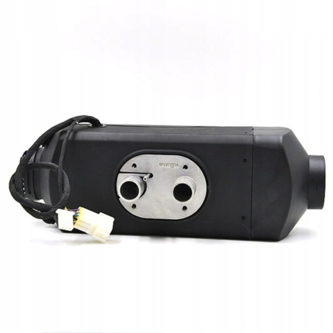 Ogrzewanie Postojowe 12V 2KW StandHeiz Ogrzewanie Postojowe 12V 2KW StandHeiz