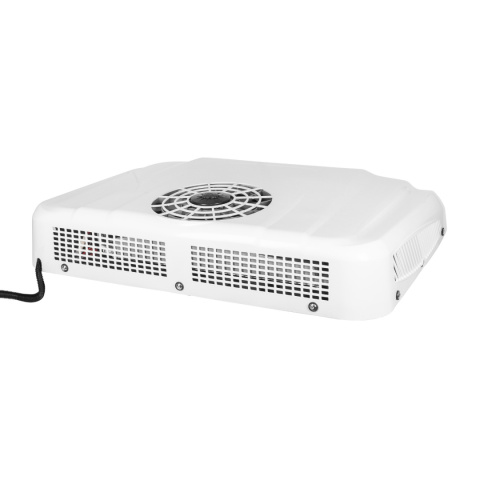 StandHeiz klimatyzacja postojowa 24V DC, dachowa, do kampera, koparki, ciągnika, pojazdów rolniczych, biały StandHeiz klimatyzacja postojowa 24V DC, dachowa, do kampera, koparki, ciągnika, pojazdów rolniczych, biały