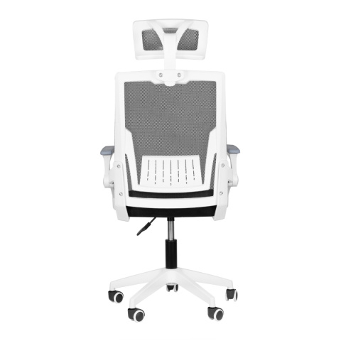 FOTEL OBROTOWY KOMPUTEROWY KRZESŁO BIUROWE DO PRACY DOMU BIURA ERGONOMICZNE FOTEL OBROTOWY KOMPUTEROWY KRZESŁO BIUROWE DO PRACY DOMU BIURA ERGONOMICZNE