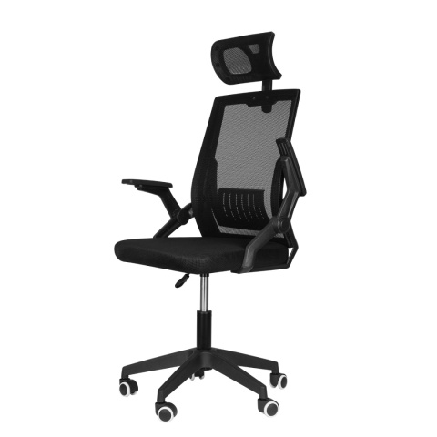 FOTEL OBROTOWY KOMPUTEROWY KRZESŁO BIUROWE DO PRACY DOMU BIURA ERGONOMICZNE FOTEL OBROTOWY KOMPUTEROWY KRZESŁO BIUROWE DO PRACY DOMU BIURA ERGONOMICZNE