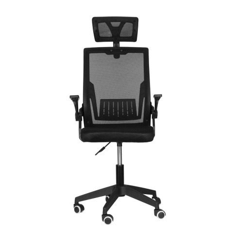 FOTEL OBROTOWY KOMPUTEROWY KRZESŁO BIUROWE DO PRACY DOMU BIURA ERGONOMICZNE FOTEL OBROTOWY KOMPUTEROWY KRZESŁO BIUROWE DO PRACY DOMU BIURA ERGONOMICZNE