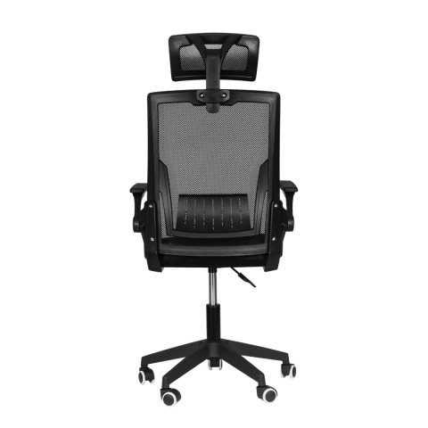 FOTEL OBROTOWY KOMPUTEROWY KRZESŁO BIUROWE DO PRACY DOMU BIURA ERGONOMICZNE FOTEL OBROTOWY KOMPUTEROWY KRZESŁO BIUROWE DO PRACY DOMU BIURA ERGONOMICZNE