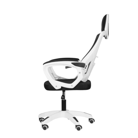FOTEL OBROTOWY KOMPUTEROWY KRZESŁO BIUROWE DO PRACY DOMU BIURA ERGONOMICZNE FOTEL OBROTOWY KOMPUTEROWY KRZESŁO BIUROWE DO PRACY DOMU BIURA ERGONOMICZNE