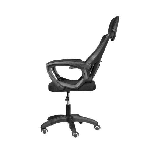 FOTEL OBROTOWY KOMPUTEROWY KRZESŁO BIUROWE DO PRACY DOMU BIURA ERGONOMICZNE FOTEL OBROTOWY KOMPUTEROWY KRZESŁO BIUROWE DO PRACY DOMU BIURA ERGONOMICZNE