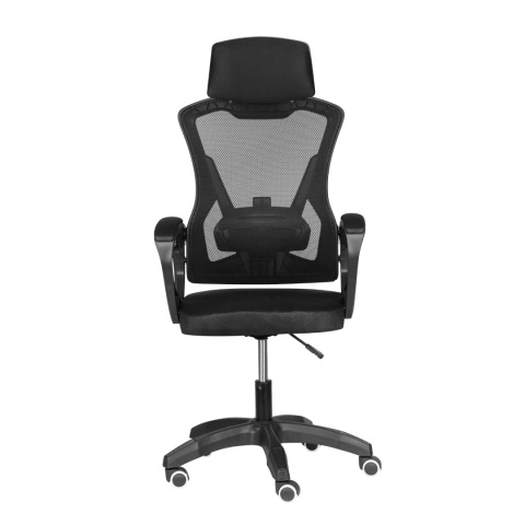 FOTEL OBROTOWY KOMPUTEROWY KRZESŁO BIUROWE DO PRACY DOMU BIURA ERGONOMICZNE FOTEL OBROTOWY KOMPUTEROWY KRZESŁO BIUROWE DO PRACY DOMU BIURA ERGONOMICZNE
