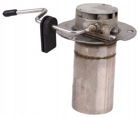 PALNIK KOMORA SPALANIA 2KW DO EBERSPACHER STANDHEIZ CHIŃSKIE WEBASTO 12V 24V PALNIK KOMORA SPALANIA 2KW DO EBERSPACHER STANDHEIZ CHIŃSKIE WEBASTO 12V 24V