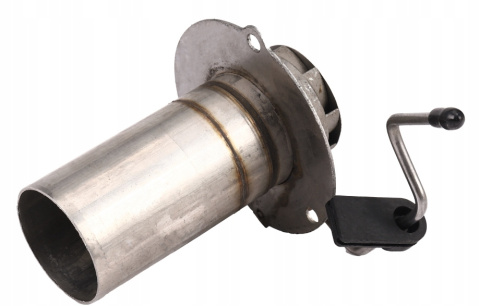 PALNIK KOMORA SPALANIA 2KW DO EBERSPACHER STANDHEIZ CHIŃSKIE WEBASTO 12V 24V PALNIK KOMORA SPALANIA 2KW DO EBERSPACHER STANDHEIZ CHIŃSKIE WEBASTO 12V 24V