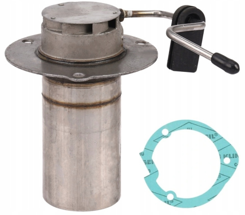 PALNIK KOMORA SPALANIA 2KW DO EBERSPACHER STANDHEIZ CHIŃSKIE WEBASTO 12V 24V PALNIK KOMORA SPALANIA 2KW DO EBERSPACHER STANDHEIZ CHIŃSKIE WEBASTO 12V 24V