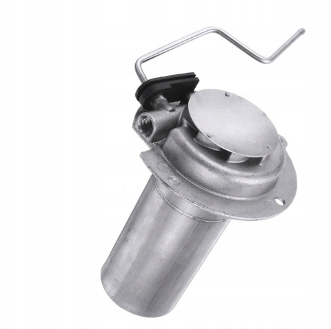PALNIK KOMORA SPALANIA 5KW DO EBERSPACHER STANDHEIZ CHIŃSKIE WEBASTO 12V 24V PALNIK KOMORA SPALANIA 5KW DO EBERSPACHER STANDHEIZ CHIŃSKIE WEBASTO 12V 24V