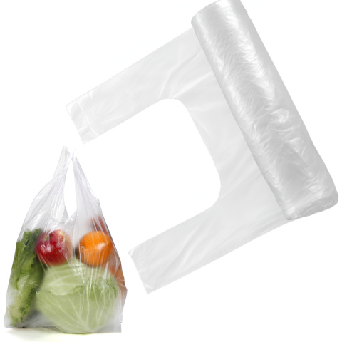 REKLAMÓWKI JEDNORAZOWE 350SZT, SIATKI, ZRYWKI, FOLIÓWKI SPOŻYWCZE 5KG HDPE REKLAMÓWKI JEDNORAZOWE 350SZT, SIATKI, ZRYWKI, FOLIÓWKI SPOŻYWCZE 5KG HDPE
