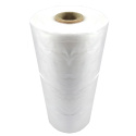REKLAMÓWKI JEDNORAZOWE 350SZT, SIATKI, ZRYWKI, FOLIÓWKI SPOŻYWCZE 5KG HDPE REKLAMÓWKI JEDNORAZOWE 350SZT, SIATKI, ZRYWKI, FOLIÓWKI SPOŻYWCZE 5KG HDPE