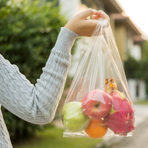 REKLAMÓWKI JEDNORAZOWE 350SZT, SIATKI, ZRYWKI, FOLIÓWKI SPOŻYWCZE 5KG HDPE REKLAMÓWKI JEDNORAZOWE 350SZT, SIATKI, ZRYWKI, FOLIÓWKI SPOŻYWCZE 5KG HDPE