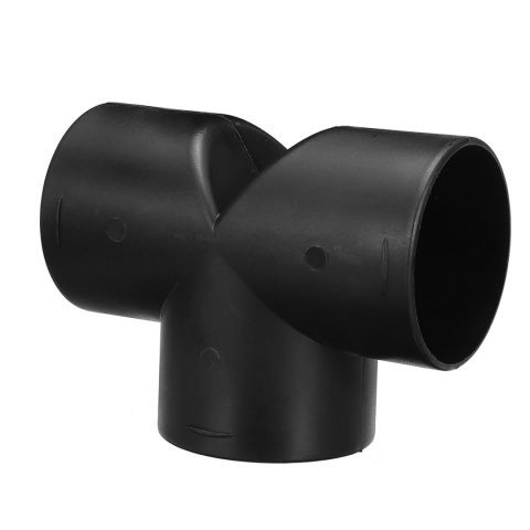 TRÓJNIK EBERSPACHER WEBASTO T FI 75/75/75mm TRÓJNIK EBERSPACHER WEBASTO T FI 75/75/75mm