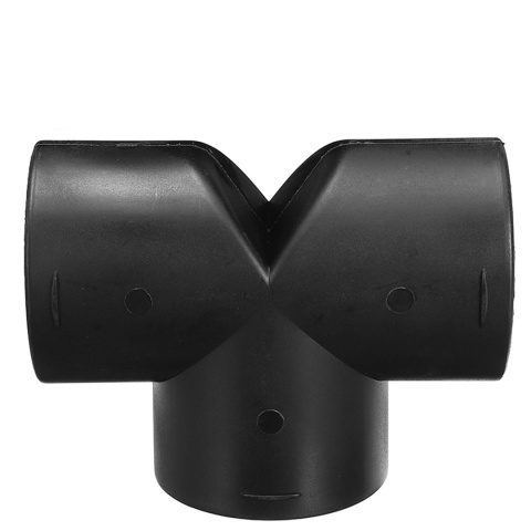 Trójnik T 75mm do Chińskiego Ogrzewania Postojowego Eberspacher StandHeiz Trójnik T 75mm do Chińskiego Ogrzewania Postojowego Eberspacher StandHeiz