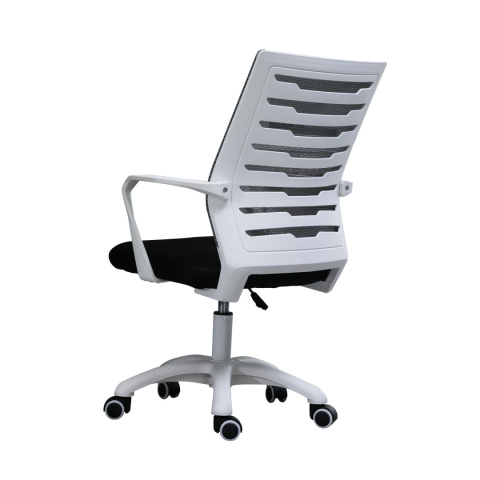 FOTEL OBROTOWY KOMPUTEROWY KRZESŁO BIUROWE DO PRACY DOMU BIURA ERGONOMICZNE FOTEL OBROTOWY KOMPUTEROWY KRZESŁO BIUROWE DO PRACY DOMU BIURA ERGONOMICZNE