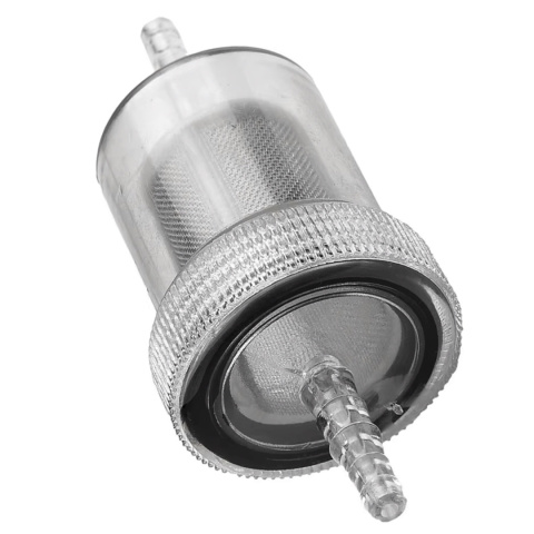 Filtr paliwa do ogrzewania 2KW 5KW Eberspacher, Standheiz, chińskie Webasto Filtr paliwa do ogrzewania 2KW 5KW Eberspacher, Standheiz, chińskie Webasto