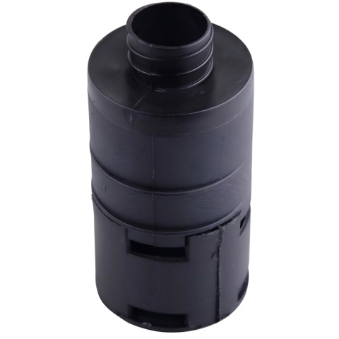 Filtr Wlotowy Powietrza 25mm Tłumik do Webasto Eberspacher StandHeiz Filtr Wlotowy Powietrza 25mm Tłumik do Webasto Eberspacher StandHeiz