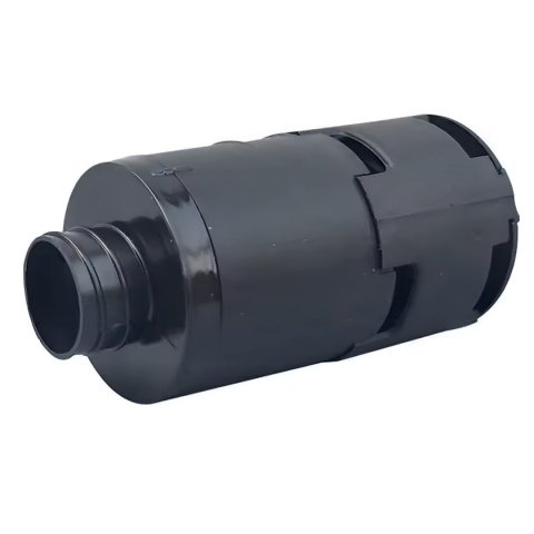 Filtr Wlotowy Powietrza 25mm Tłumik do Webasto Eberspacher StandHeiz Filtr Wlotowy Powietrza 25mm Tłumik do Webasto Eberspacher StandHeiz