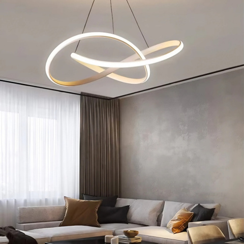 LAMPA NOWOCZESNA BL-2 LAMPA NOWOCZESNA BL-2