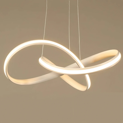 LAMPA NOWOCZESNA BL-2 LAMPA NOWOCZESNA BL-2