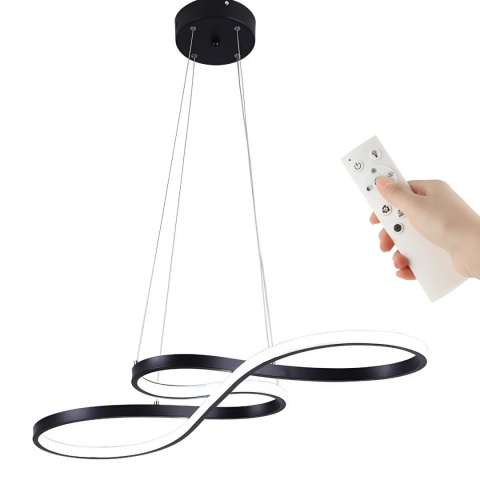 LAMPA NOWOCZESNA BL-3 LAMPA NOWOCZESNA BL-3