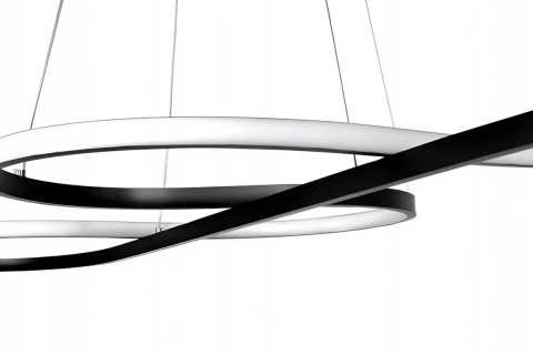 LAMPA NOWOCZESNA BL-3 LAMPA NOWOCZESNA BL-3