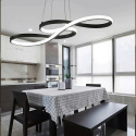 LAMPA NOWOCZESNA BL-3 LAMPA NOWOCZESNA BL-3