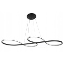 LAMPA NOWOCZESNA BL-3 LAMPA NOWOCZESNA BL-3