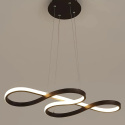 LAMPA NOWOCZESNA BL-3 LAMPA NOWOCZESNA BL-3