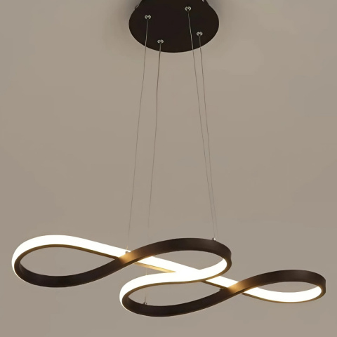 LAMPA NOWOCZESNA BL-3 LAMPA NOWOCZESNA BL-3
