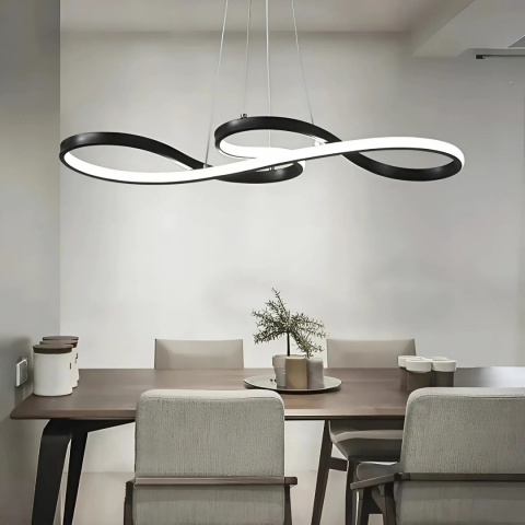LAMPA NOWOCZESNA BL-3 LAMPA NOWOCZESNA BL-3