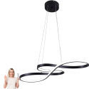 LAMPA NOWOCZESNA BL-3 LAMPA NOWOCZESNA BL-3