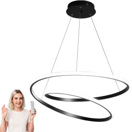 LAMPA NOWOCZESNA BL-5