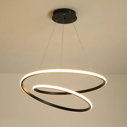 LAMPA NOWOCZESNA BL-5