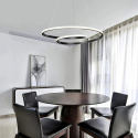 LAMPA NOWOCZESNA BL-5