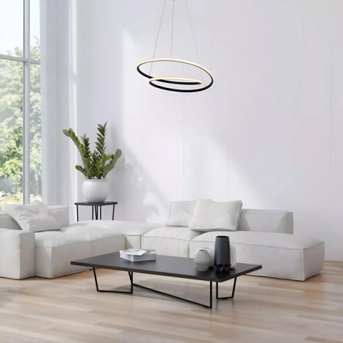 LAMPA NOWOCZESNA BL-5 LAMPA NOWOCZESNA BL-5