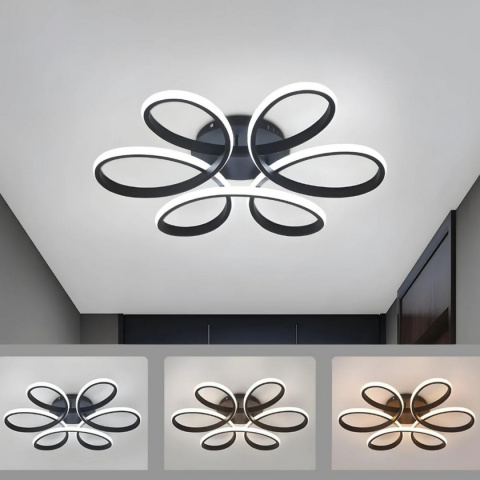 LAMPA NOWOCZESNA BL-7 LAMPA NOWOCZESNA BL-7