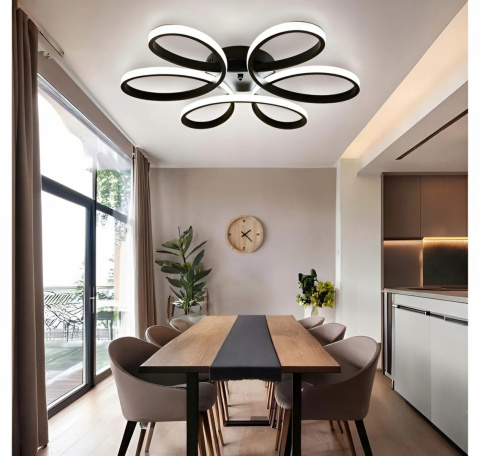 LAMPA NOWOCZESNA BL-7 LAMPA NOWOCZESNA BL-7