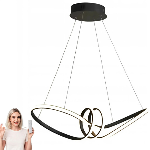 LAMPA NOWOCZESNA BL-8 LAMPA NOWOCZESNA BL-8