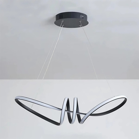 LAMPA NOWOCZESNA BL-8 LAMPA NOWOCZESNA BL-8