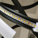 LAMPA NOWOCZESNA BL-8