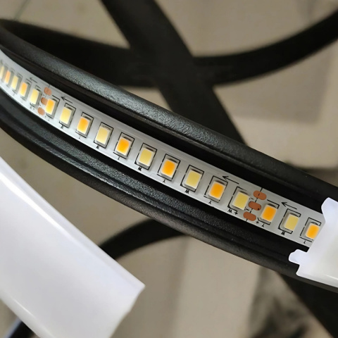 LAMPA NOWOCZESNA BL-8 LAMPA NOWOCZESNA BL-8