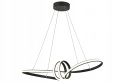 LAMPA NOWOCZESNA BL-8