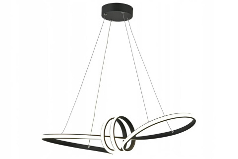 LAMPA NOWOCZESNA BL-8 LAMPA NOWOCZESNA BL-8
