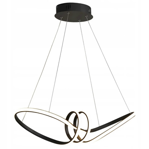 LAMPA NOWOCZESNA BL-8 LAMPA NOWOCZESNA BL-8