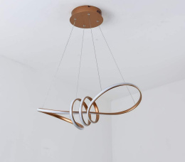 LAMPA NOWOCZESNA BL-9