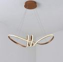 LAMPA NOWOCZESNA BL-9