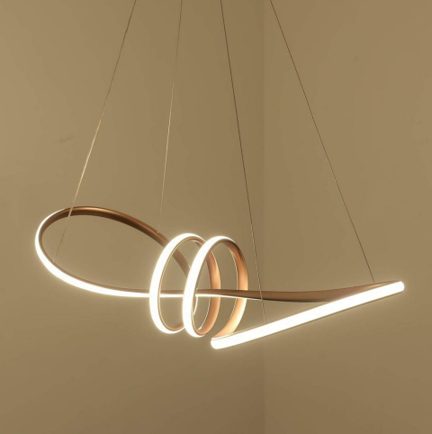 LAMPA NOWOCZESNA BL-9 LAMPA NOWOCZESNA BL-9