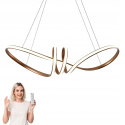 LAMPA NOWOCZESNA BL-9